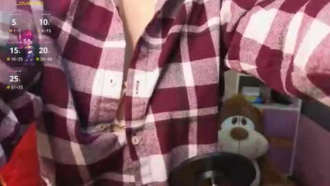 milleyjones_ online show from 11.25.25