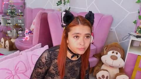 milleyjones_ online show from 01.06.26