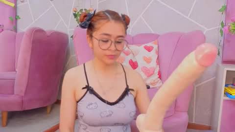 milleyjones_ online show from 01.14.26