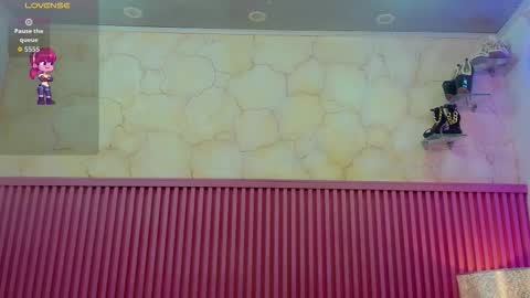 milleyjones_ online show from 02.19.26