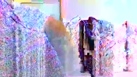 millhill17 online show from 03.08.26