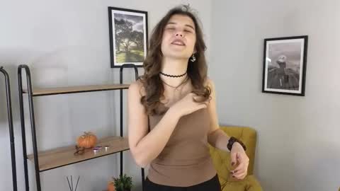 Sofia online show from 03.06.26