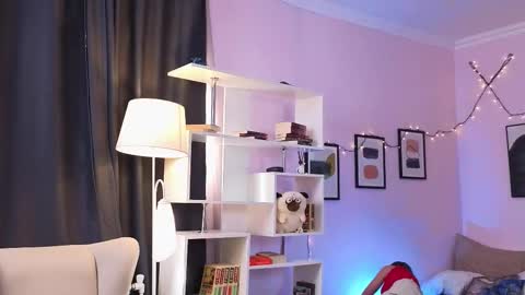 Sofia online show from 03.12.26