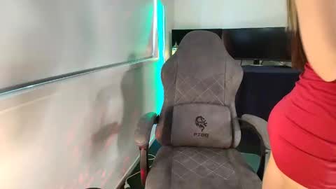 Milli sweets online show from 10.04.25