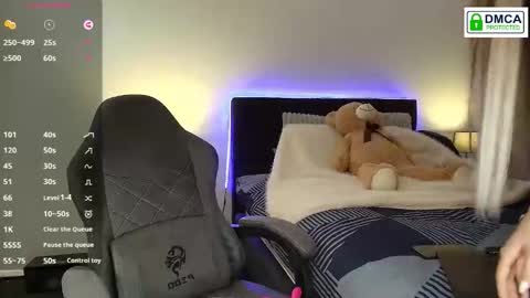 Milli sweets online show from 11.25.25