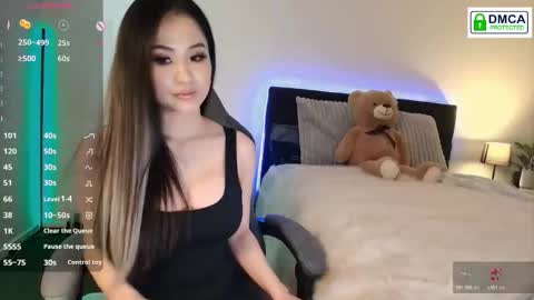 Milli sweets online show from 05.11.26