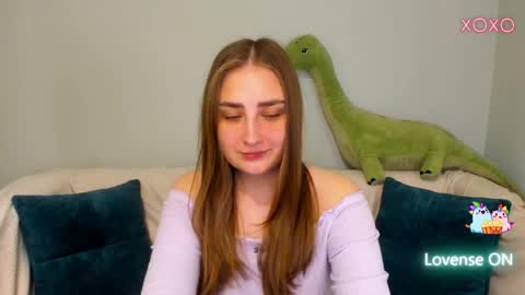 millibrooksss online show from 05.15.26