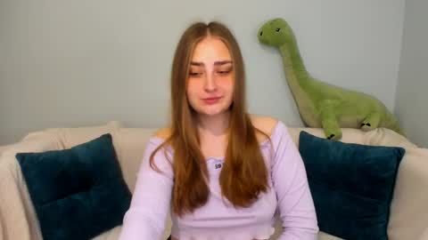 millibrooksss online show from 05.27.26