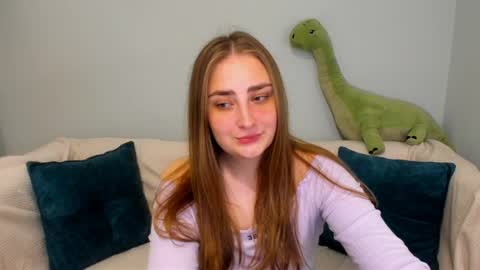 millibrooksss online show from 05.30.26