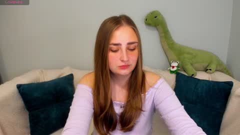 millibrooksss online show from 06.19.26