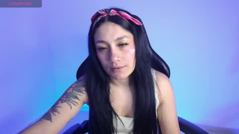 Millie Bobby online show from 11.14.25