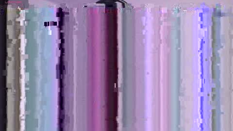 Millie Bobby online show from 04.21.26