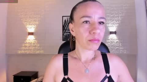 Millie online show from 05.31.26