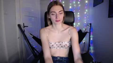 millie_lacroix online show from 12.05.24