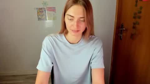 millie_lacroix online show from 07.05.26