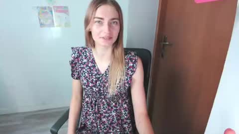 millie_lacroix online show from 07.27.26