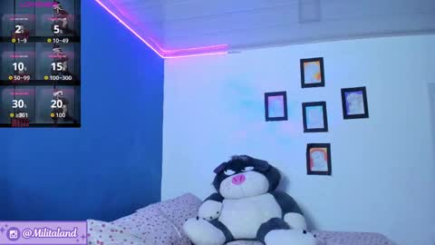        online show from 09.15.25