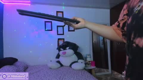        online show from 09.18.25