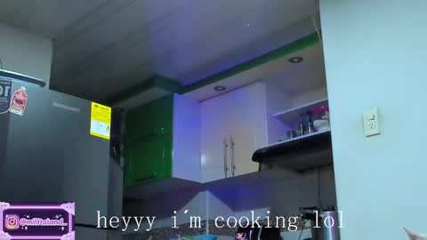        online show from 09.30.25