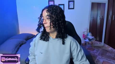        online show from 10.30.25