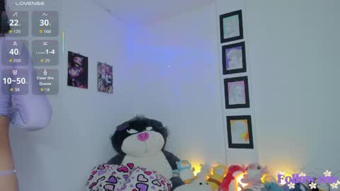        online show from 04.23.26