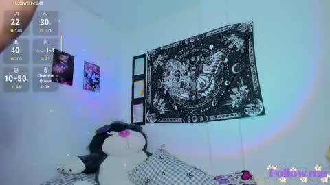        online show from 05.12.26