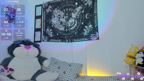        online show from 05.14.26
