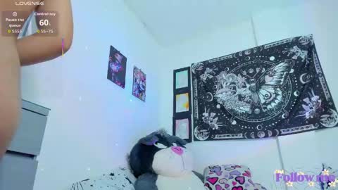        online show from 05.20.26