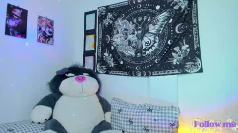        online show from 05.21.26