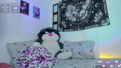        online show from 05.22.26
