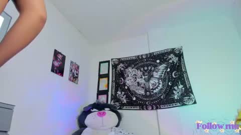        online show from 06.10.26