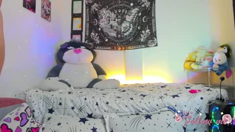       online show from 06.12.26