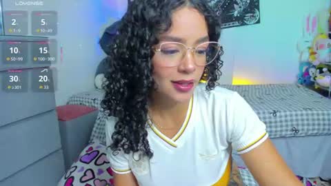        online show from 07.07.26