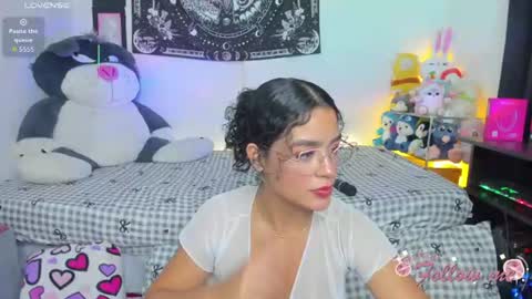        online show from 07.15.26