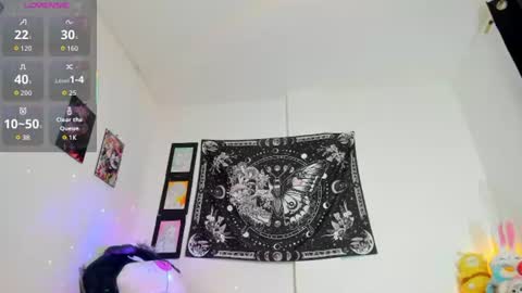        online show from 07.23.26