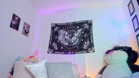        online show from 07.30.26