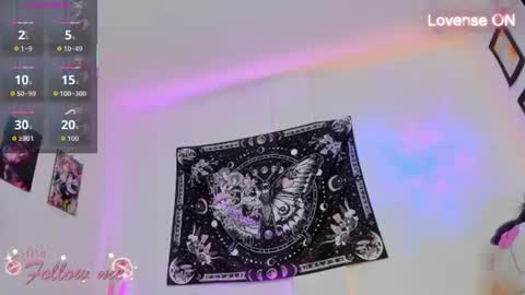        online show from 08.01.26