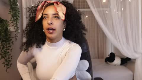 millie_volturi online show from 05.27.26