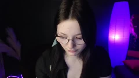 Millie online show from 03.07.25