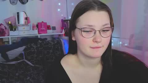 Millie online show from 10.11.25