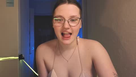 Millie online show from 02.05.26