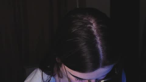 Millie online show from 04.19.26