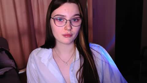 Millie online show from 04.23.26