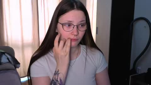 Millie online show from 04.30.26