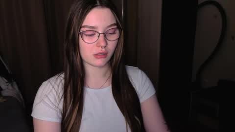 Millie online show from 04.30.26