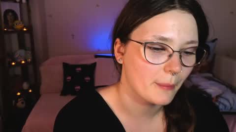 Millie online show from 06.10.26
