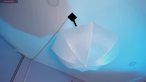 Ana Maria online show from 11.04.25