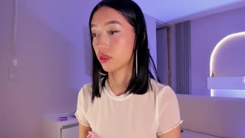 Ana Maria online show from 01.18.26