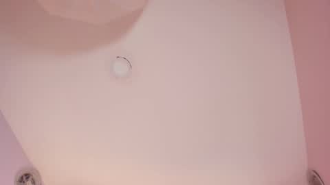 Ana Maria online show from 02.03.26