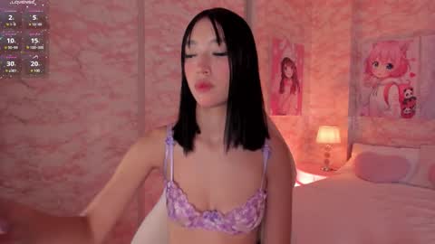 Ana Maria online show from 03.03.26